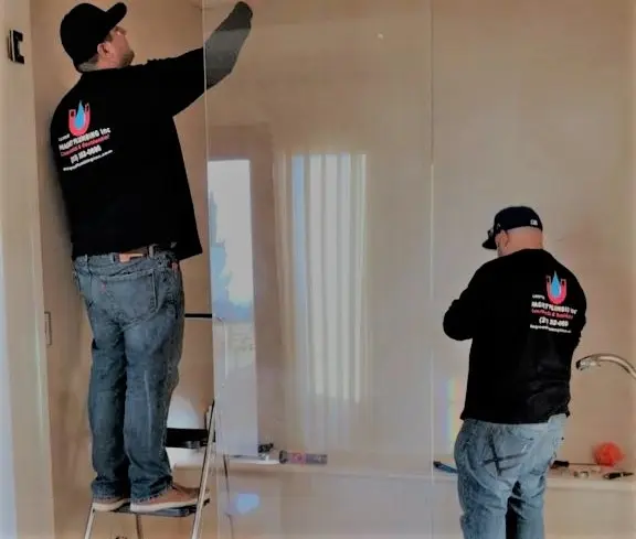 Professional plumbing installation for Leak Detection in Lochmoor Waterway Estates